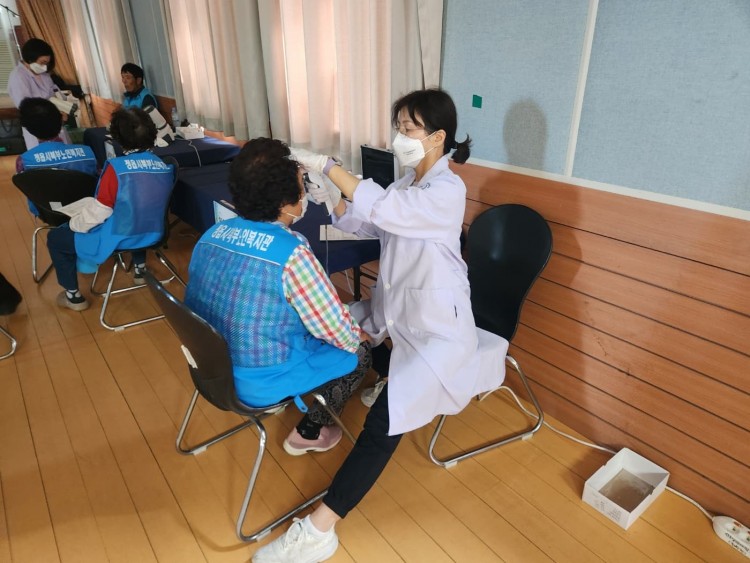 4bfcf3faa7a52be89453083f0bcda65a_1748416